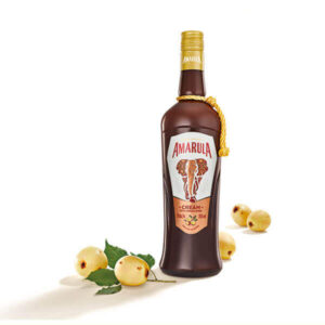 AMARULA 1L