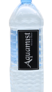 AQUAMIST 500ML