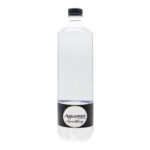 AQUAMIST SPARKLING 1L