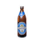 BALOZI 500ML