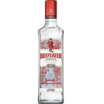 BEEFEATER GIN 750ML