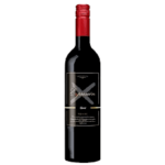EXPRESSION SWEET RED 750ML