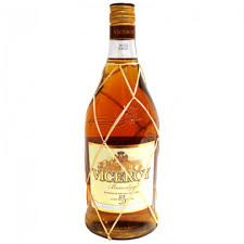 VICEROY 750ML