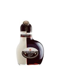 SHERIDANS 1L