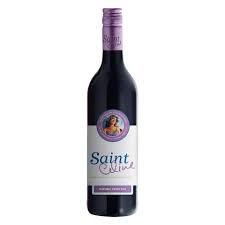 ST CELINE 750ML