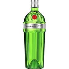 TANQUERAY No.10 750 ML