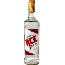 TRIPPLE ACE 250ML