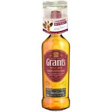 GRANTS 1L