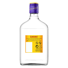 GORDONS DRY GIN 350ML