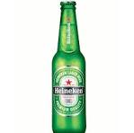 HEINEKEN BOTTLE 330ML