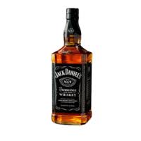 JACK DANIELS 350ML