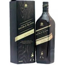 JW D.BLACK 1L