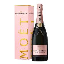 MOET BRUT 750ML
