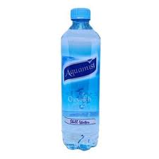OXYRICH 1L