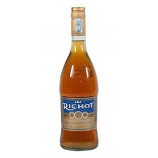 RICHOT 750ML