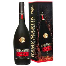 REMY MARTIN VSOP 700ML