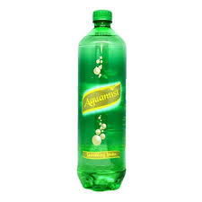 AQUAMIST SPARKLING 500ML