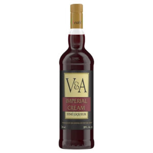 V&A 750ML